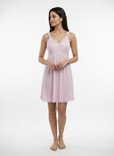 10033-C-PINK (2).webp