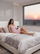 10033-C-PINK (4).webp