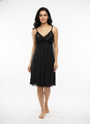 10033-A-BLACK (1).webp