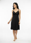 10033-A-BLACK (2).webp