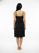 10033-A-BLACK (3).webp