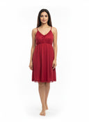 10033-B-RED (1).webp