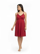 10033-B-RED (2).webp