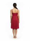 10033-B-RED (3).webp