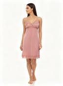 10035-D-BROWN (2).webp