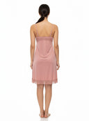 10035-D-BROWN (3).webp