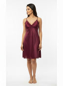 10035-C-WINE (2).webp