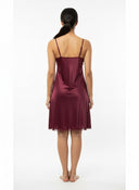 10035-C-WINE (3).webp