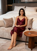 10035-C-WINE (4).webp