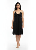 10035-B-BLACK (1).webp