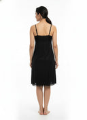 10035-B-BLACK (3).webp