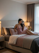 10035-A-ONION PINK (4).webp