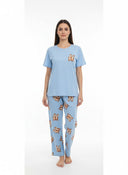 1110_BLUE_1.webp