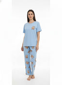 1110_BLUE_2.webp