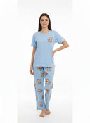 1110_BLUE_3.webp