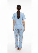1110_BLUE_4.webp