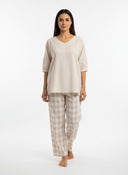 LNS-50J-CREAM (1).webp