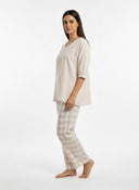 LNS-50J-CREAM (2).webp