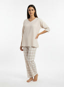 LNS-50J-CREAM (3).webp
