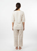 LNS-50J-CREAM (4).webp