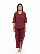 LNS-50I-MAROON (1).webp