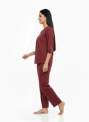LNS-50I-MAROON (2).webp
