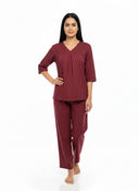 LNS-50I-MAROON (3).webp