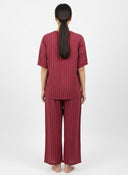 LNS-50I-MAROON (4).webp