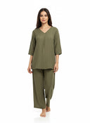 LNS-50E-MGREEN (1).webp