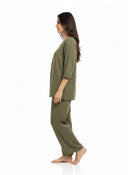 LNS-50E-MGREEN (2).webp