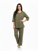 LNS-50E-MGREEN (3).webp