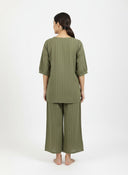 LNS-50E-MGREEN (4).webp