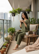 LNS-50E-MGREEN (5).webp