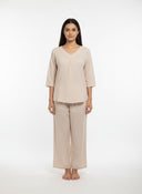 LNS-50D-CREAM (1).webp
