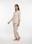 LNS-50D-CREAM (2).webp