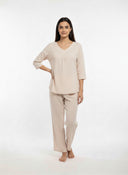 LNS-50D-CREAM (3).webp