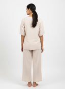 LNS-50D-CREAM (4).webp