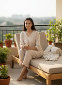 LNS-50D-CREAM (5).webp