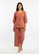 LNS-50C-BROWN (1).webp
