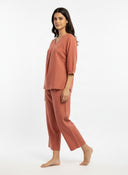 LNS-50C-BROWN (2).webp