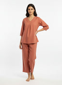 LNS-50C-BROWN (3).webp