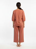 LNS-50C-BROWN (4).webp