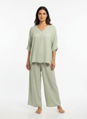 LNS-50B-PISTA (1).webp