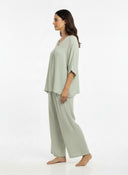 LNS-50B-PISTA (2).webp