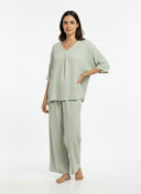 LNS-50B-PISTA (3).webp