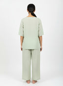 LNS-50B-PISTA (4).webp