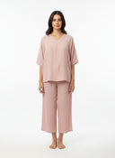 LNS-49W-DPEACH (1).webp