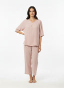 LNS-49W-DPEACH (2).webp