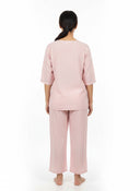 LNS-49W-DPEACH (3).webp