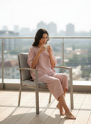 LNS-49W-DPEACH (4).webp